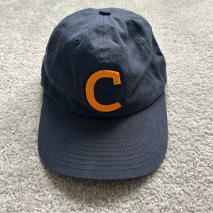 Cotopaxi Dad Hat